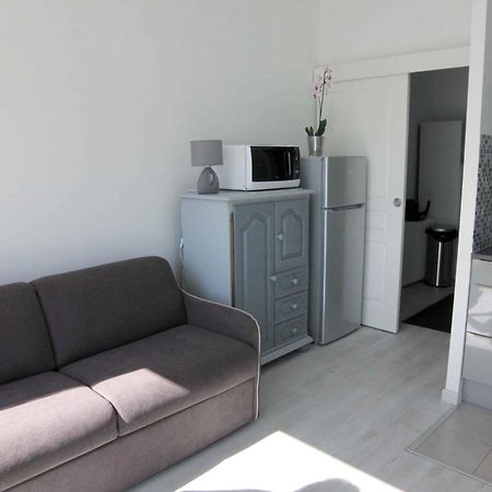 Maison Hotes Pres De Disneyland Paris Lagny-sur-Marne Ngoại thất bức ảnh