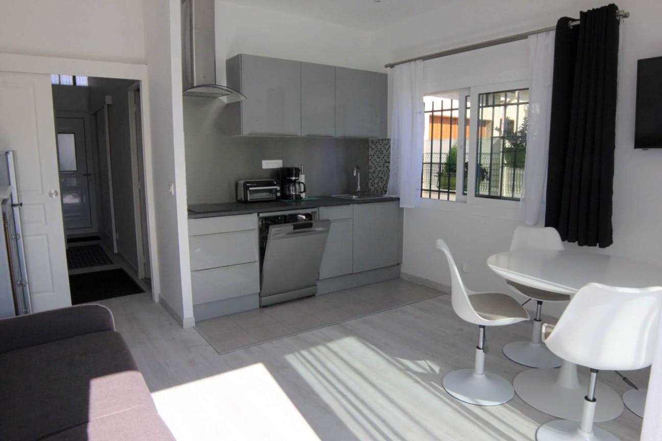 Maison Hotes Pres De Disneyland Paris Lagny-sur-Marne Ngoại thất bức ảnh